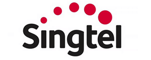 singtel s21