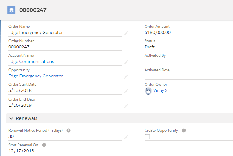 order-details-gocloudz-technologies